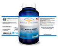 St. John`s Wort 300 mg x 60 Capsules