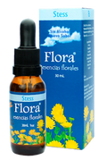 Stess Gotas 30 ml Esencia Floral Labfarve