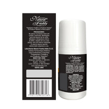 Sweat Clinical Control Antitranspirante Natural Freshly 50ML