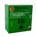 Te 3 Ballerina Herbal 30 Sobres