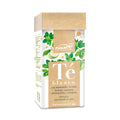 Té blanco 30 tisanas Laboratorio Funat