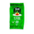 Té Verde Essential Zoi x 60g (Camellia Sinensis)