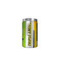 Triple Amino L Arginina L Ornitina L Lisina 60Caplets Healthy Sports