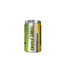 Triple Amino L Arginina L Ornitina L Lisina 60Caplets Healthy Sports