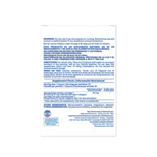 PROMOVE UCII (UNDENATURED COLLAGEN TYPE II)