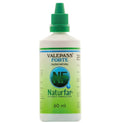 Valepass Forte Et 60 Ml Laboratorios Naturfar