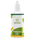 Valepass Extracto 60 Ml Laboratorios Naturfar