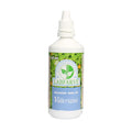 Valeriana Gotas - Solución Oral x 60 mL
