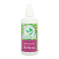 Verbena Extracto x 60 mL
