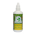 Vira-Vira Solución Oral gotas x 60 mL