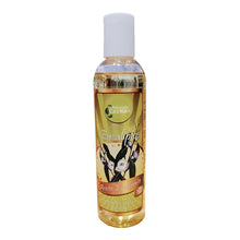 Aceite de Eucalipto Vegetal Natural 240ml Naturales Casvior