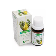 Aceite Esencial de Árbol de Té 10ml Naturales Casvior