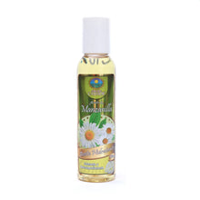 Aceite de Manzanilla Natural Vegetal 240ml Naturales Casvior
