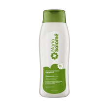 Acondicionador keratin2 x 400 ml Maria Salome