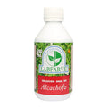 Alcachofa Solución Oral 240 ml