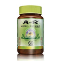 ARTRI-RHEUMA AR x 60 El MANA