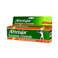 Artrisán Glucosamine & Chondroitin Crema x 80g Natural Freshly