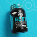 BEST PROTEIN 2.04 LB PROSCIENCE