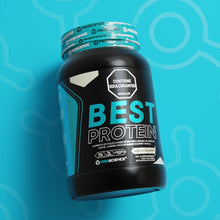 BEST PROTEIN 2.04 LB PROSCIENCE