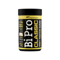 BIPRO CLASSIC 1LB- PROTEINA WHEY