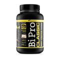 BIPRO CLASSIC 2 LB - PROTEINA WHEY