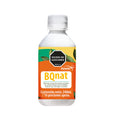 Bqnat jarabe 240 ml Funat