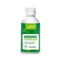 Bronquinat Totumo Sin Azucar 240Ml Laboratorios Funat