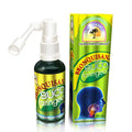 Bronquisan Bucofaríngeo Salvia x 50 ml El Maná