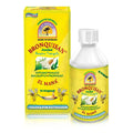 BRONQUISAN JARABE x 180 mL MANA