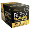 Bipro Classic Display - Proteina De Suero De Leche En Sachet