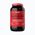 Carnivor 2 Libras Musclemeds Chocolate