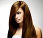 Henna Hindú 20 gr