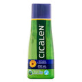 Cicalen Gel Oral 240Ml Laboratorios Naturfar