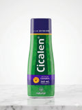 Cicalen Gel Oral 360Ml Laboratorios Naturfar