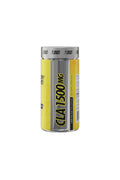 CLA 1500MG 90 SOFTGELS