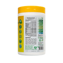 Peptidos Bioctivos Colageno Hidrolizado 450g Good Natural