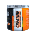 Creatina Monohydrate 3000 150G Healthy Sports