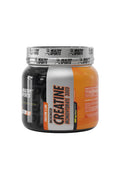 Creatine Monohydrate 3000Mcg 300G Healthy Sports