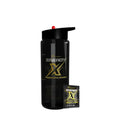 Energy X - Bebida Energizante