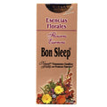 Esencia floral Bon Sleep x 25 ml Natural Freshly