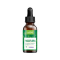 Extracto de Passiflora en gotas 60ml Laboratorios Funat