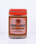 Fibrameg 200 gr