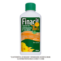 Finacit Reflu Calendula 360 mL Natural Freshly