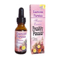Esencia Freshly Pausia Gotas x 25 Ml - Natural Freshly