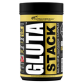 Gluta Stack - Glutamina