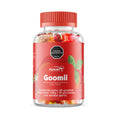 Gomitas con probióticos 45 Unds Laboratorios Funat