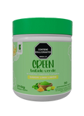 GREEN BATIDO VERDE ELITE SUPPLEMENTS