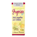 Gregorian Miel Angelita con Uchuva x 30g Natural Freshly
