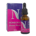 Homeonat E.F. Gotas 30 ml