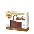 Jabón en barra de canela x 90 gr Natural Freshly